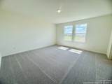 7730 Fern Xing - Photo 7
