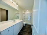 7730 Fern Xing - Photo 8