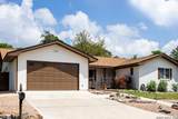 708 Mockingbird Lane - Photo 1