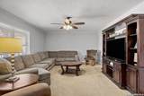 708 Mockingbird Lane - Photo 10