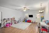 708 Mockingbird Lane - Photo 11