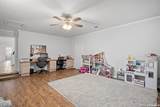 708 Mockingbird Lane - Photo 12