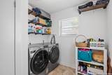708 Mockingbird Lane - Photo 13