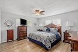 708 Mockingbird Lane - Photo 14