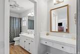 708 Mockingbird Lane - Photo 15