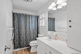 708 Mockingbird Lane - Photo 16