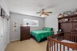 708 Mockingbird Lane - Photo 17
