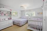708 Mockingbird Lane - Photo 18