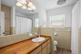 708 Mockingbird Lane - Photo 19