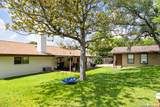 708 Mockingbird Lane - Photo 20