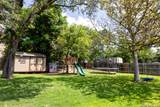 708 Mockingbird Lane - Photo 21