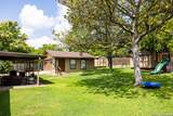708 Mockingbird Lane - Photo 22