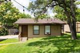 708 Mockingbird Lane - Photo 23