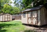 708 Mockingbird Lane - Photo 25
