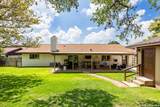 708 Mockingbird Lane - Photo 26