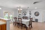 708 Mockingbird Lane - Photo 4