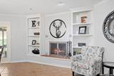 708 Mockingbird Lane - Photo 5