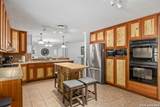 708 Mockingbird Lane - Photo 6