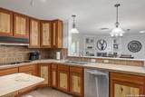 708 Mockingbird Lane - Photo 8