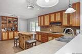 708 Mockingbird Lane - Photo 9
