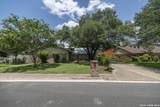 2927 Quail Oak St - Photo 1