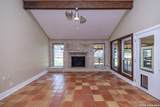 2927 Quail Oak St - Photo 10