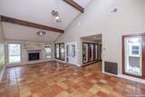 2927 Quail Oak St - Photo 11