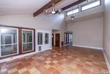 2927 Quail Oak St - Photo 12
