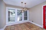 2927 Quail Oak St - Photo 13