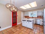 2927 Quail Oak St - Photo 14