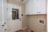 2927 Quail Oak St - Photo 15