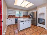2927 Quail Oak St - Photo 16