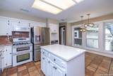 2927 Quail Oak St - Photo 17