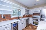 2927 Quail Oak St - Photo 18