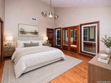 2927 Quail Oak St - Photo 19