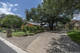 2927 Quail Oak St - Photo 2