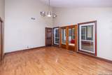 2927 Quail Oak St - Photo 20
