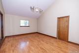 2927 Quail Oak St - Photo 21