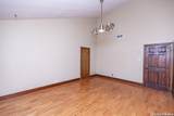 2927 Quail Oak St - Photo 22