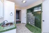 2927 Quail Oak St - Photo 23