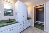 2927 Quail Oak St - Photo 24