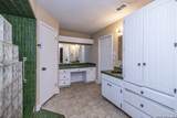 2927 Quail Oak St - Photo 25