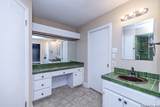 2927 Quail Oak St - Photo 26