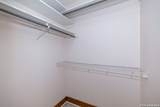 2927 Quail Oak St - Photo 27