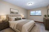 2927 Quail Oak St - Photo 28