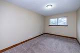 2927 Quail Oak St - Photo 29