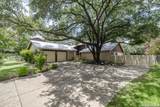2927 Quail Oak St - Photo 3