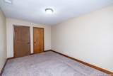 2927 Quail Oak St - Photo 30