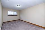 2927 Quail Oak St - Photo 31