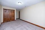 2927 Quail Oak St - Photo 32